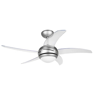 Ceiling Fan Orbegozo CP 54132 55 W Ø 112 cm-0