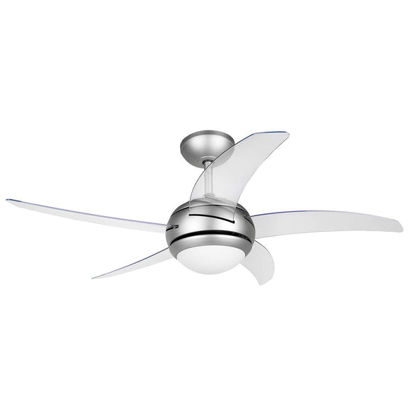 Ceiling Fan Orbegozo CP 54132 55 W Ø 112 cm-0