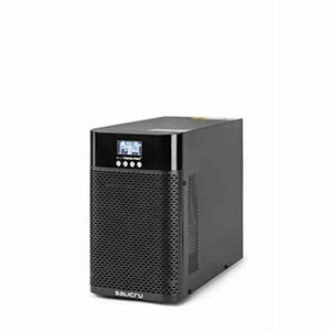 Uninterruptible Power Supply System Interactive UPS Salicru 699CA000007 1800 W 2000 W 2000W-0