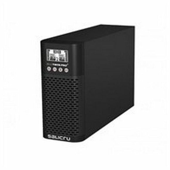 Uninterruptible Power Supply System Interactive UPS Salicru 699CA000013-0