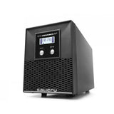 Online Uninterruptible Power Supply System UPS Salicru 6A0EA000003 1050W-6