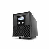 Online Uninterruptible Power Supply System UPS Salicru 6A0EA000003 1050W-3