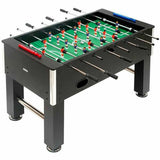 Table football PL0537 140 x 74 x 88 cm-0