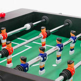 Table football PL0537 140 x 74 x 88 cm-1