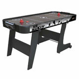 Hockey Table PL0605 152 x 74 x 80 cm-0