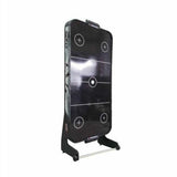 Hockey Table PL0605 152 x 74 x 80 cm-3