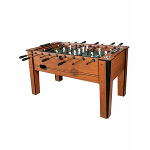 Table football Diamond 147 x 80 x 88 cm-0