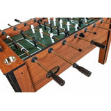 Table football Diamond 147 x 80 x 88 cm-2