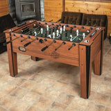 Table football Diamond 147 x 80 x 88 cm-1