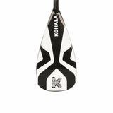 Paddle surf oar Ociotrends One Piece-1