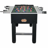 Table football Devessport Silver Competition 138 x 70 x 88,5 cm-1