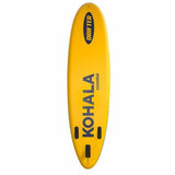 Surf Board Drifter-24 290 x 75 x 15 cm-2