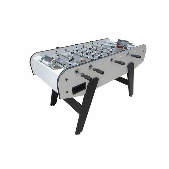 Table football White Hawk 157 x 74 x 92 cm-0