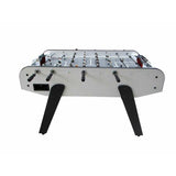 Table football White Hawk 157 x 74 x 92 cm-1