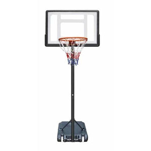 Basketball Basket Ocio Trends 12 x 470 cm-0