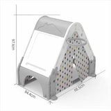 Tent Ocio Trends 97 cm-4