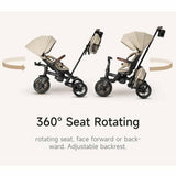 Tricycle Ociotrends-1