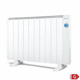 Digital Heater (10 chamber) Orbegozo RRE1810 White 1800 W-1
