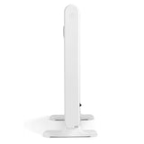 Digital Heater Orbegozo RRM 810 White 800 W-4