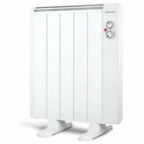 Digital Heater Orbegozo RRM 810 White 800 W-0