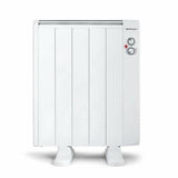 Digital Heater Orbegozo RRM 810 White 800 W-11