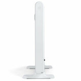 Radiator Orbegozo RRM 810 800 W White-3