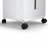 Portable Evaporative Air Cooler Orbegozo AIR46 White 55 W-5