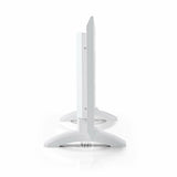 Radiator Orbegozo 17342-2