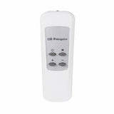 Radiator Orbegozo 17342-1