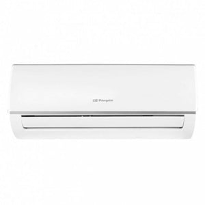 Air Conditioning Orbegozo FDI-093 Split-0