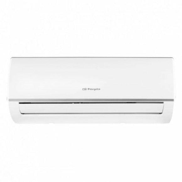 Air Conditioning Orbegozo FDI-093 Split-0