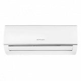 Air Conditioning Orbegozo FDI-093 Split-0