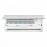 Air Conditioning Orbegozo FDI-093 Split-5