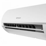 Air Conditioning Orbegozo FDI-093 Split-4