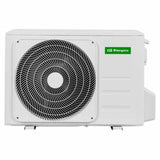 Air Conditioning Orbegozo FDI-093 Split-3