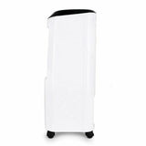 Portable Air Conditioner Orbegozo AIR 52 Black/White-4