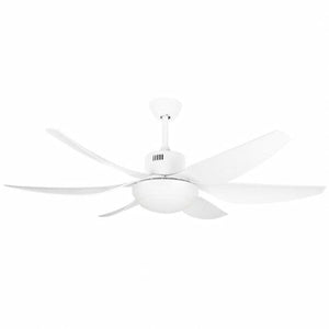 Ceiling Fan with Light Orbegozo CP 100138 50 W Ø 138 cm-0