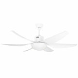 Ceiling Fan with Light Orbegozo CP 100138 50 W Ø 138 cm-0