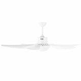 Ceiling Fan with Light Orbegozo CP 100138 50 W Ø 138 cm-3