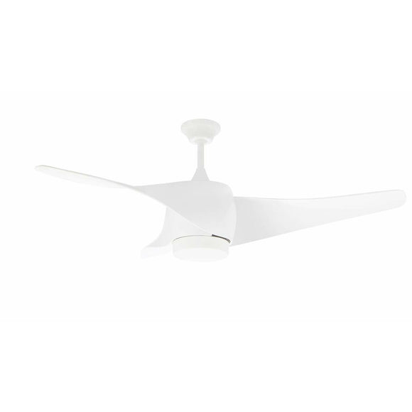 Ceiling Fan Orbegozo CP 99132 Ø 132 cm 60 W-0