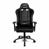 Gaming Chair DRIFT DR200B Black-0