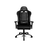 Gaming Chair DRIFT DR200B Black-11