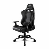 Gaming Chair DRIFT DR200B Black-15