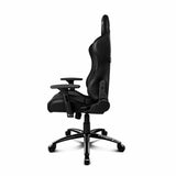 Gaming Chair DRIFT DR200B Black-14