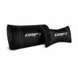 Gaming Chair DRIFT DR200B Black-13