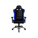 Gaming Chair DRIFT DR200BL Black-9