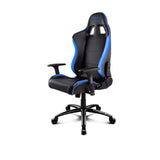 Gaming Chair DRIFT DR200BL Black-8