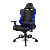 Gaming Chair DRIFT DR200BL Black-3