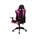 Gaming Chair DRIFT DR300-4