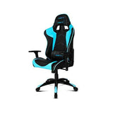 Gaming Chair DRIFT DR300-0